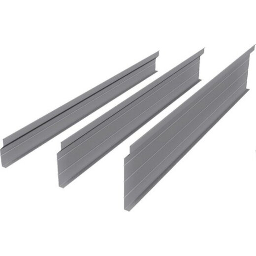 Schletter ProLine Windsafe 15 FixGrid Pro bis 1800mm 169215-180