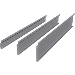 Schletter ProLine Windsafe 15 FixGrid Pro bis 1800mm...