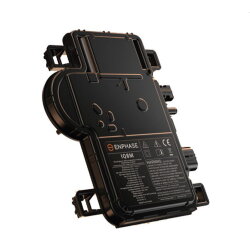 Enphase IQ8MC-72-M-INT Micro Wechselrichter