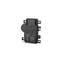 Enphase IQ8HC-72-M-INT Micro Wechselrichter