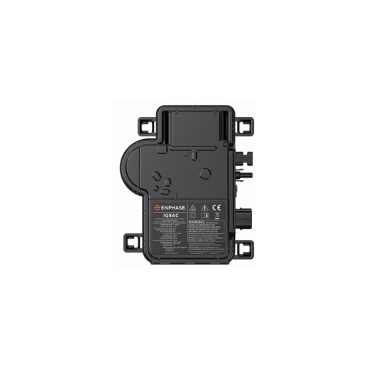 Enphase IQ8AC-72-M-INT Micro Wechselrichter