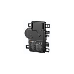 Enphase IQ8AC-72-M-INT Micro Wechselrichter