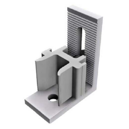 Schletter Befestigungselement ProLine RapidPro L 119026-122