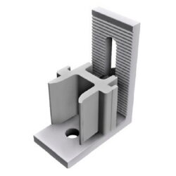 Schletter Befestigungselement ProLine RapidPro L 119026-122