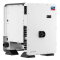 SMA Sunny Tripower CORE1 STP50-41 inkl. AFCI