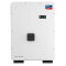 SMA Sunny Tripower CORE1 STP50-41 inkl. Display u. AFCI