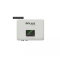SolaX X3 MIC 4.0 G1 Wechselrichter