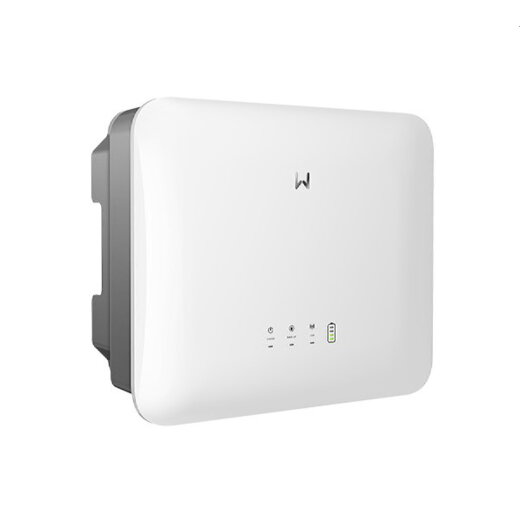 Goodwe GW6000-ES-20 G2 HYBRID (+DC-SWITCH/WIFI/3P-METER)