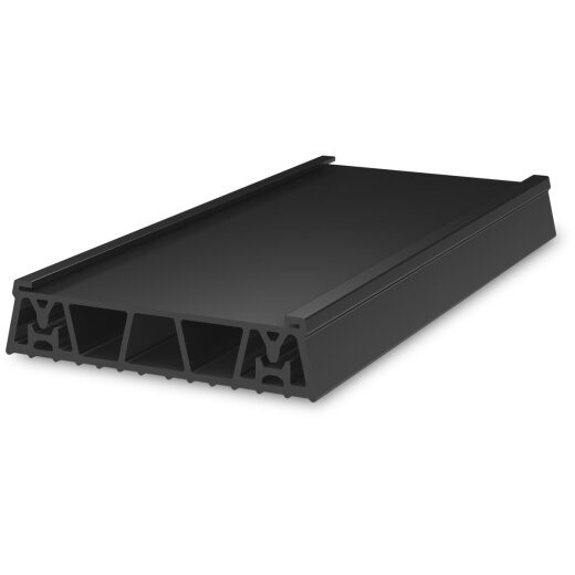 K2 Systems Auflagepad 2002849 Dome Mat V