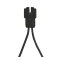 Enphase Q-25-20-3P, AC-Kabel für Micro Wechselrichter 3-phasig
