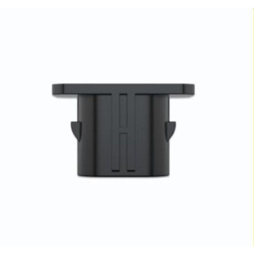 Enphase Q-SEAL-10 IQ-Kabel Verschlusskappe