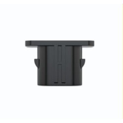 Enphase Q-SEAL-10 IQ-Kabel Verschlusskappe