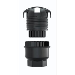 Enphase Q-TERM-R-10 IQ-Kabel Abschlusskappe 1-phasig