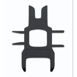 Enphase Q-DISC-10 Trennwerkzeug