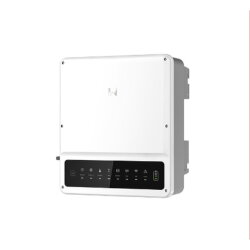 Goodwe GW5000N-EH HYBRID (+DC-SWITCH/WIFI/3P-METER)