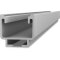 K2 Systems Modultragprofil 2004271 SolidRail Light Länge 5.95m