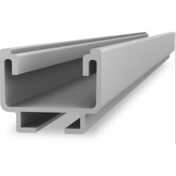 K2 Systems Modultragprofil 2004264 SolidRail UltraLight...