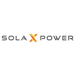 SolaX EVC RFID Ersatzkarte