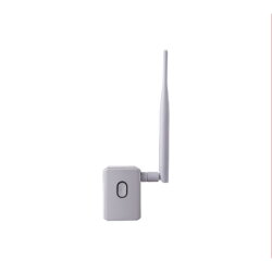 SolarEdge SE-WFRPT-B-S1-RW Wireless Repeater