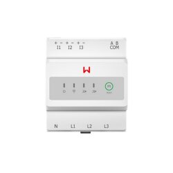 Goodwe GM330 Smart Meter für Indirekte Messung,...