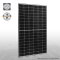 Solar Fabrik Solarmodul Mono S4 Halfcut 415Wp Black-White