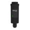 SolaX Pocket WiFi+LAN Kombi-Dongle 10s Live-Intervall