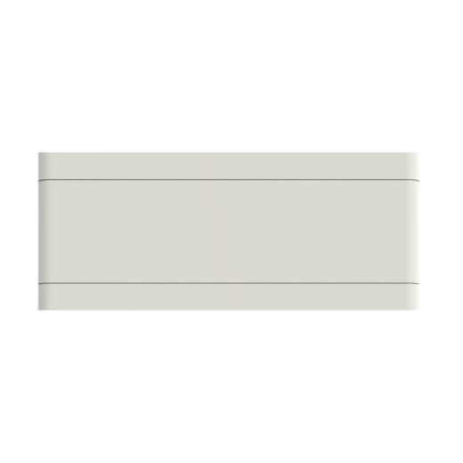 SolaX Triple Power Battery T-BAT-SYS-HV-S2.5 Batteriemodul 2,5kWh