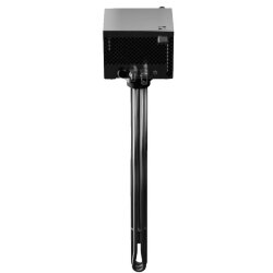 my-PV Warmwasserbereitungsgerät DC ELWA 2kW