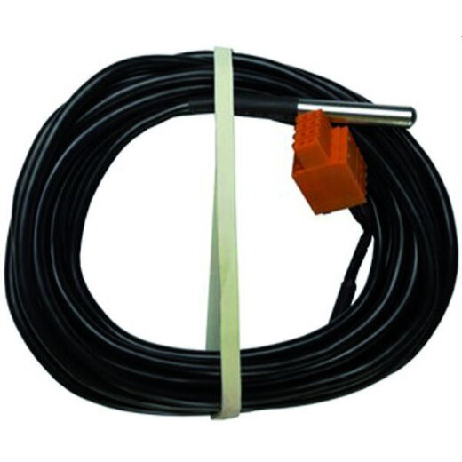 my-PV Temperatursensor für AC THOR 5m