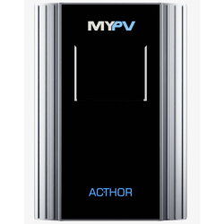 my-PV Photovoltaik Power-Manager AC THOR 9s