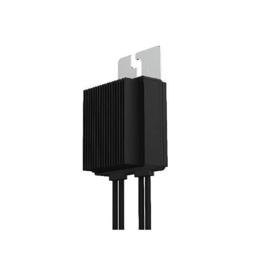 HUAWEI Smart Module Controller 1100W (kurze Ausführung)