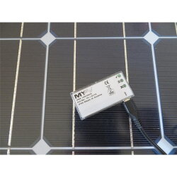 my-PV Interface ELWA-USB für ELWA Software
