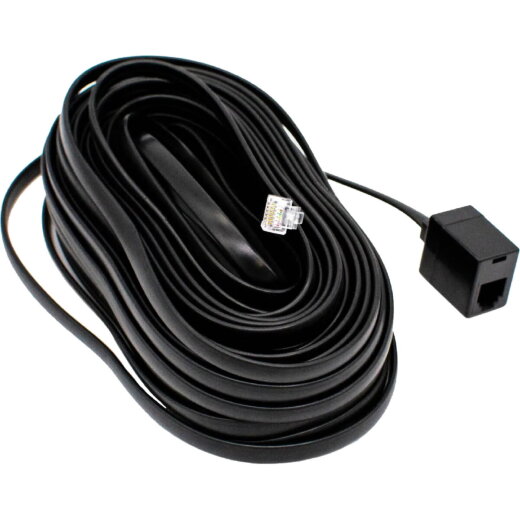 Smartfox Verlängerung für SMARTFOX Messwandler, 15m