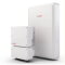 SolarEdge HOME HUB SE3680H inkl. Backup