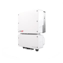 SolarEdge HOME HUB SE5000H inkl. Backup