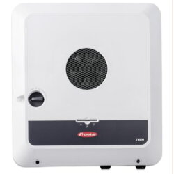 Fronius Symo GEN24 10.0 Standard String Wechselrichter