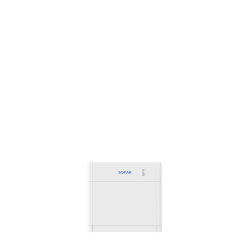 SofarSolar BTS E5-D5 Energiespeichersystem 4,75 kWh