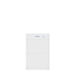 SofarSolar BTS E10-D5 Energiespeichersystem 9,5 kWh