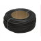 KBE Solarkabel erdverlegbar 4mm² DB EN50618 schwarz 100m
