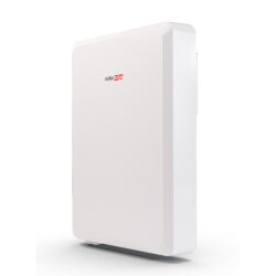 SolarEdge Home Battery 10 kWh (9,7 kWh Netto)...