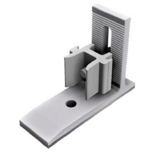 Schletter Dachhaken Rapid2+Pro SML 119026-102