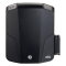 ABL Wallbox eMH1 Typ2 Dose 22kW 3ph 32A FI Typ A