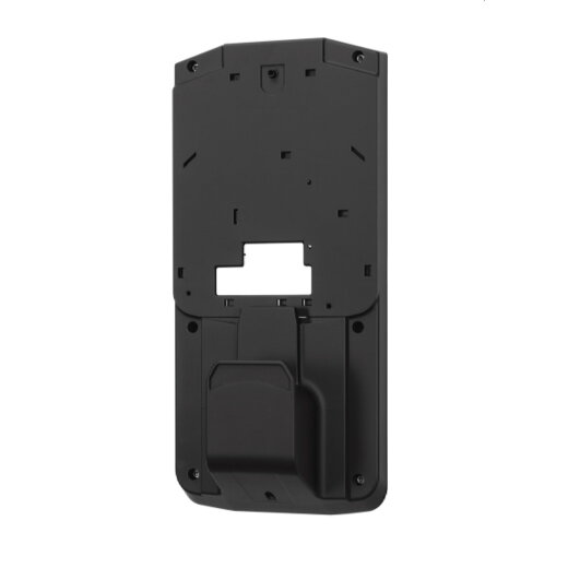 ABL Montageplatte WHEMH10 für eMH1