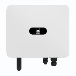 HUAWEI SUN2000-12K-MB0 Hybrid-Wechselrichter