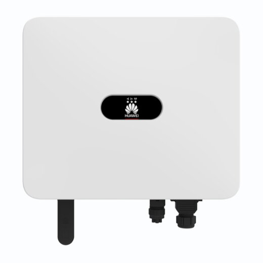 HUAWEI SUN2000-25K-MB0 Hybrid Wechselrichter