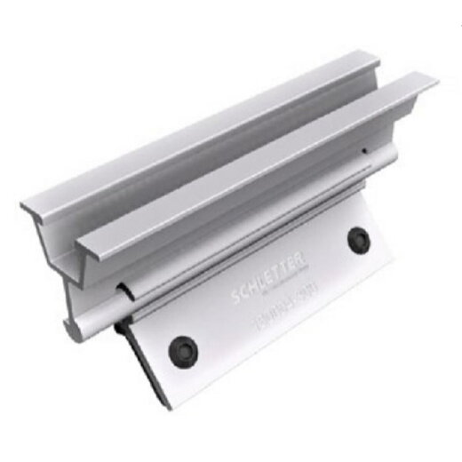 Schletter Klemmsystem ProLine ClampFit Pro 130004-300