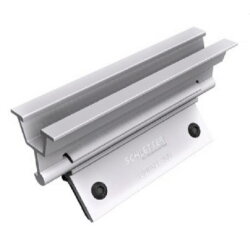 Schletter Klemmsystem ProLine ClampFit Pro 130004-300