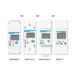 HUAWEI Smart Power Sensor SmartPS-100A-S0