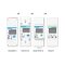 HUAWEI Smart Power Sensor SmartPS-100A-S0