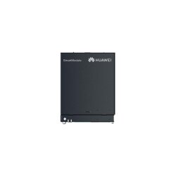 HUAWEI Smart Module 1000A für Smart Logger 3000B